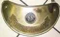 Gorget1.webp