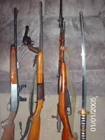 PICT0028.webp