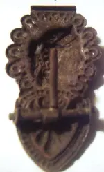 whatisit2.webp