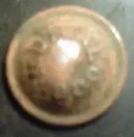 mutual button.webp
