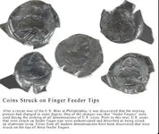 feederTip.webp