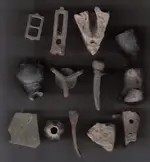unknown objects.webp