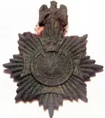 Gmedal.webp
