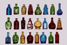 wheaton minis32.gif