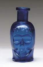 SKULL.webp
