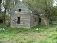 homestead 9-03-06.webp