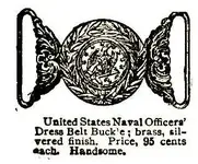 USN.webp