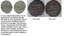 coin1.webp