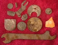 relics 9-03-06.webp