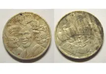 SpaceJam Token.webp SpaceJam Token.webp