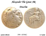AlexaDrachmGC.webp