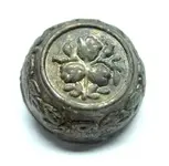 17c.webp