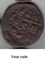 coin2.webp