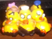 dead rubber duckies.webp
