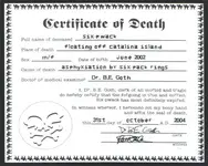 duckies deth certificate.webp