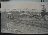A_Post_Card_02.webp