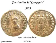 ConstantineIICampgateGC.webp