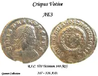 CrispusVotVGC.webp