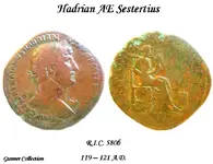 HadrianSestGC.webp
