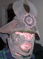 halloween.webp