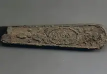 k knife 2.webp
