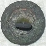 S button.webp