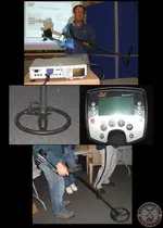 The_Launch_of_the_SE.webp