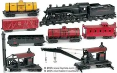 Buddy-L-Outdoor-Railroad.webp