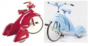 blue red bikes.JPG