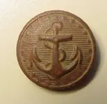 anchor button 002.webp