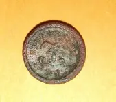 DSCF3019.webp