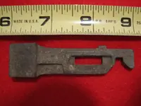 iron thingy 1.webp
