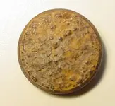 anchor button 003.webp