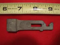 iron thingy 2.webp