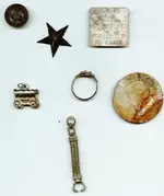 finds.webp