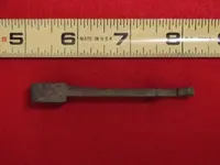 iron thingy side.webp