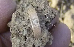 Ring Baby Resized Clod 3.webp