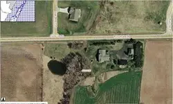 GISkewauneedoor.webp