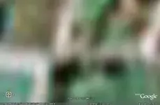 GoogleKewauneedoor.webp