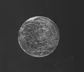 Preussen 1779.webp