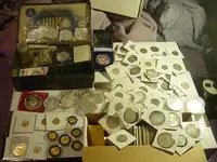 coins.webp