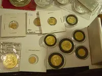 coins2.webp