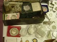 coins3.webp