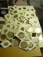 coins4.webp