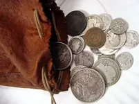 finds06 002.webp