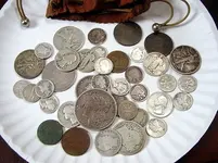 finds06 003.webp