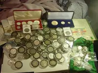 coins5.webp