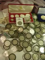 coins6.webp