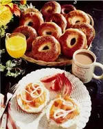 bagels.webp