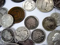 finds06 004.webp